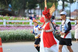 BIB: 
                            <button type="button" onclick="openModal(27894123)" class="btn btn-primary btn-sm float-right btn-popup" data-toggle="modal" data-target=".modal-high-quality">
                        <i class="fas fa-shopping-cart"></i> Add to Cart
                    </button>
                                            <button type="button" onclick="isThisMe(27894123, true)" class="btn btn-success btn-sm float-right btn-popup btn-isme hidden" data-toggle="tooltip" data-placement="bottom" title="นี่คือรูปของคุณใช่ไหม คลิกที่นี่เพื่อเอาเข้าอัลบั้ม">
                        <i class="fas fa-plus"></i> Add to album
                    </button>
                    <button type="button" onclick="isThisMe(27894123, false)" class="btn btn-warning btn-sm float-right btn-popup btn-isnotme hidden">
                        <i class="fas fa-ban"></i> Remove from album
                    </button>